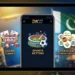 DK77 Game – Real Money Gaming App in Pakistan