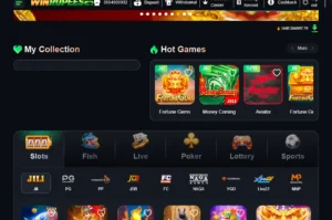 Download Winrupees Game 2026 For Free on Android Devices 5