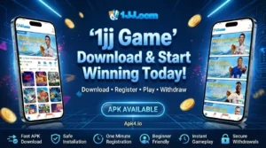1jj Game Free Play – Download Latest Version 2026 With Bonuses 1
