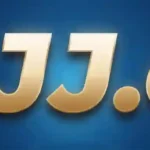 1jj Game Logo