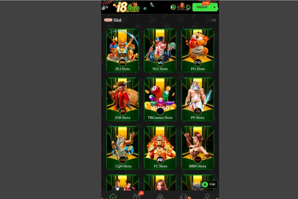 Popular real money gaming app among Pakistani players