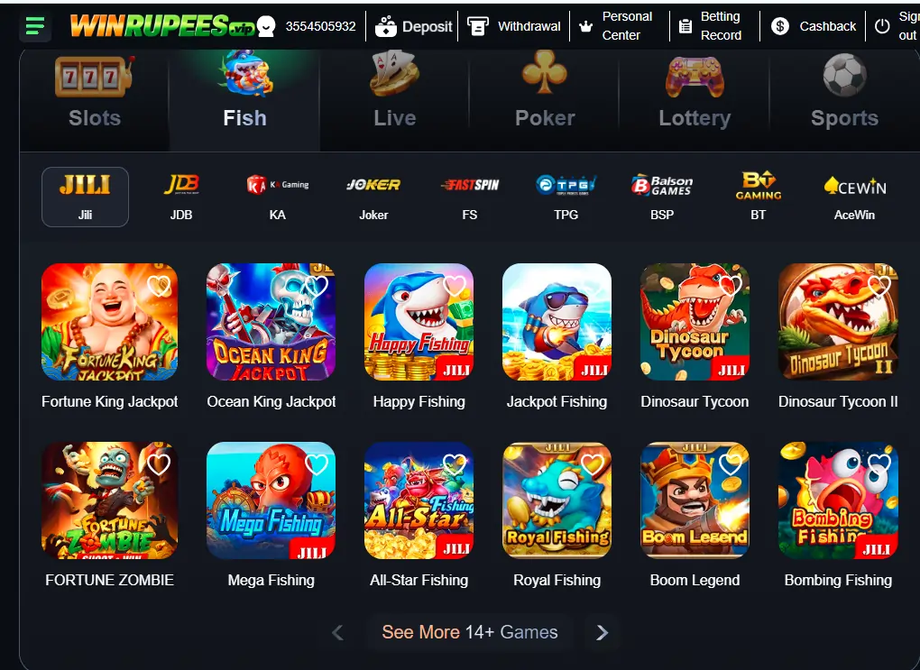 Popular earning app in Pakistan with local payment support