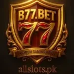 B77 game feature image