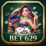 Bet629 Game