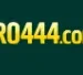 Bro444 Game Logo