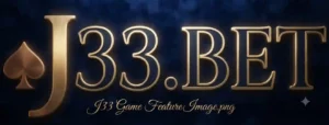 Play and Earn With J33 Game — The Easiest Way to Win Cash 1