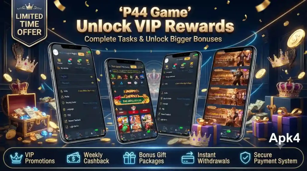 P44 Bonuses Image