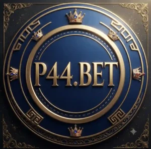 P44Bet Game Review – Complete Guide to Download, regester and play 1