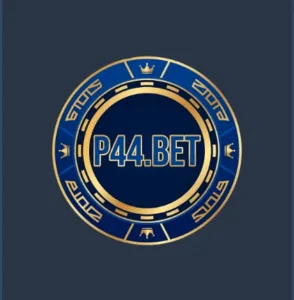 P44Bet Game Review – Complete Guide to Download, regester and play 6