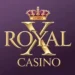 Royal-x-asino featured image