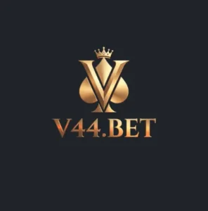 Play V44 Bet Game and Win Daily Cash Bonuses on Your Phone 6