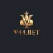 V44.bet Featured Image