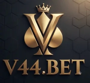 Play V44 Bet Game and Win Daily Cash Bonuses on Your Phone 1