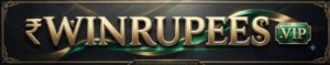 Download Winrupees Game 2026 For Free on Android Devices 1