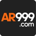 ar999 game feature image