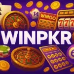 Winrupees Game – Real Money Gaming App in Pakistan