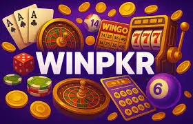 Download Winrupees Game 2026 For Free on Android Devices 6