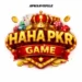 HAHAPKR Game – Earn Money Online in Pakistan