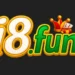 i8fun Game Real Money Earning App in Pakistan