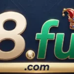 i8Fun Game Logo