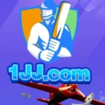ijj game feature image