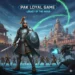 Pak Loyal Game – Real Money Gaming in Pakistan