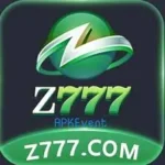 z777 game eature image