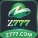 z777 game eature image
