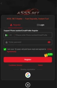 A555 Game: Complete Guide to Download, Play & Earn Real Money 2