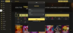 Tekkabuzz Casino APK | Play & Earn in Pakistan 2