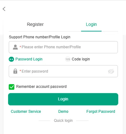 Rs177 Game Registration Guide