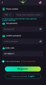 92R Game: Play and Earn Real Money with This Top Earning App 3