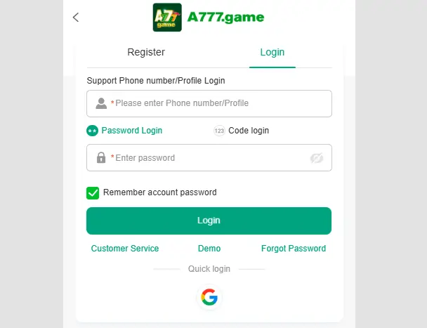 earning game app download Pakistan