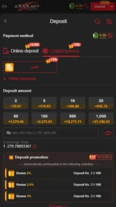 A555 Game: Complete Guide to Download, Play & Earn Real Money 4