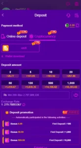 X99 Game: Complete Review, Download Guide & Earning Tips for Pakistani Players 8