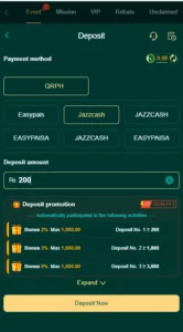 K6club Game: Your Complete Guide to Earning Real Money Through Gaming 4