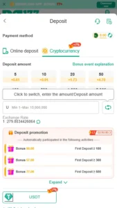 Rs177 Game APK Download: Best Pakistani Earning App with Instant EasyPaisa Withdraw 8