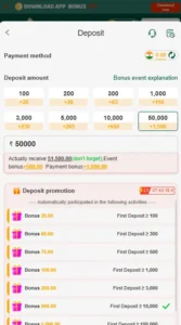 Z7 Game APK: Best Platform to Play and Earn Real Money in Pakistan 2