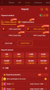 177SLOT Game APK Download: Best Earning App in Pakistan for Real Cash 2