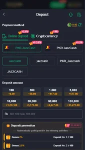 Qaidi804 Game APK (Money App) Download For Free 2026 8