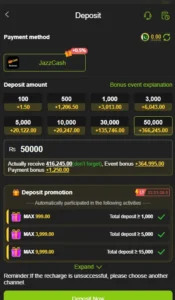 Zs999 Game APK Download (Money Game) Free For Android 9