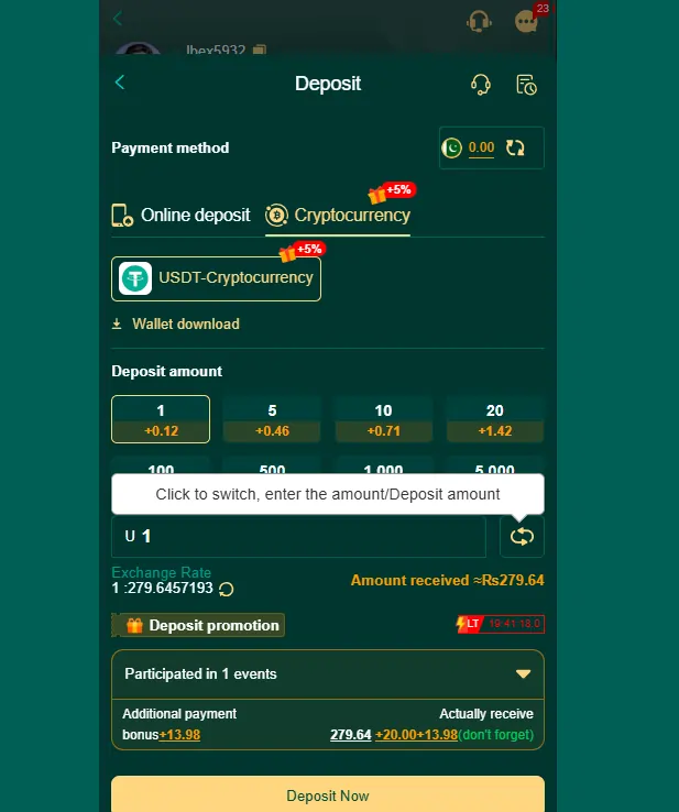  Pakistan payment methods JazzCash EasyPaisa