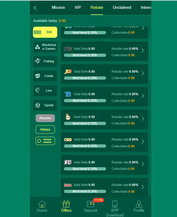 Pakistani payment methods JazzCash EasyPaisa
