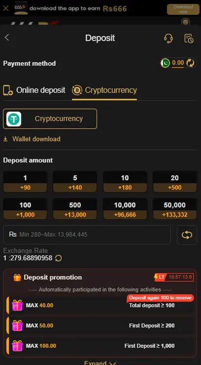 JazzCash EasyPaisa withdrawal Pakistan