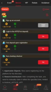 A555 Game: Complete Guide to Download, Play & Earn Real Money 3