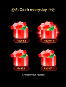 PAK Games APK Download | Real Earning App in Pakistan 3