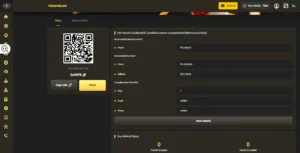 Tekkabuzz Casino APK | Play & Earn in Pakistan 4