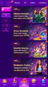 X99 Game: Complete Review, Download Guide & Earning Tips for Pakistani Players 5