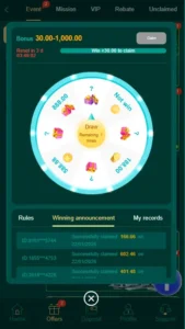 K6club Game: Your Complete Guide to Earning Real Money Through Gaming 2