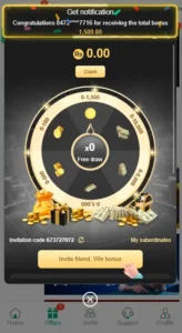 Rs177 Game APK Download: Best Pakistani Earning App with Instant EasyPaisa Withdraw 7